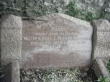 image of grave number 432286